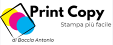PrintCopy