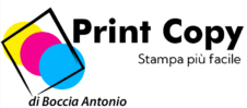 PrintCopy